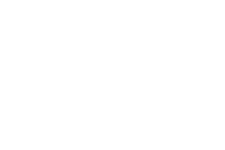 Patrick Markey Law Logo