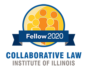 CLII Seal 2020