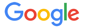 Google Logo