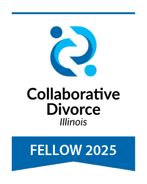 CDI Fellow Badge 2025